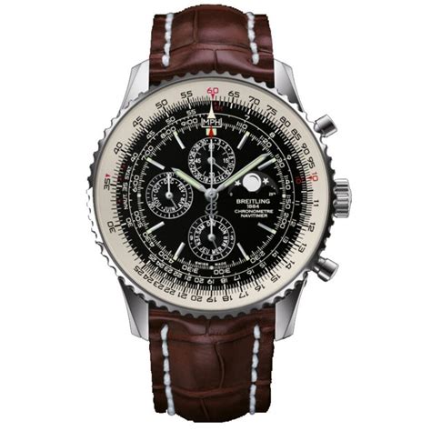 breitling 1304 a ricarica manuale|breitling navitimer manual.